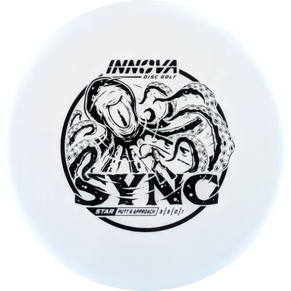 Star Sync