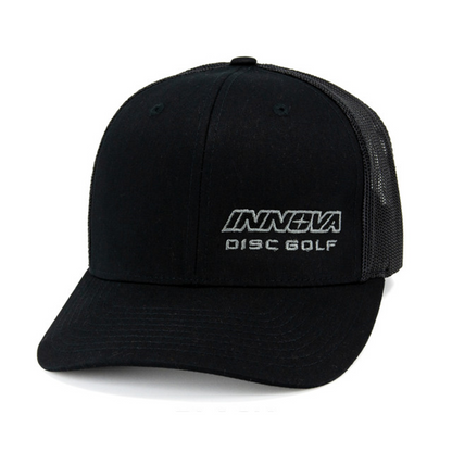Unity Snap Back Cap