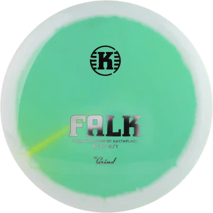 K1 Grind Falk