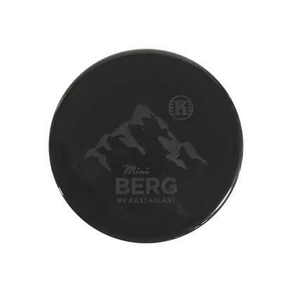 Berg Mini Marker