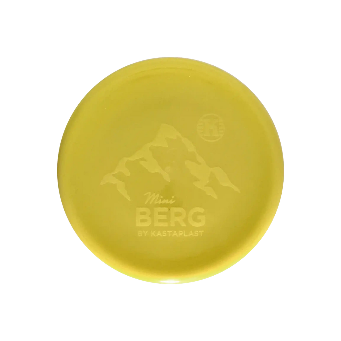 Berg Mini Marker