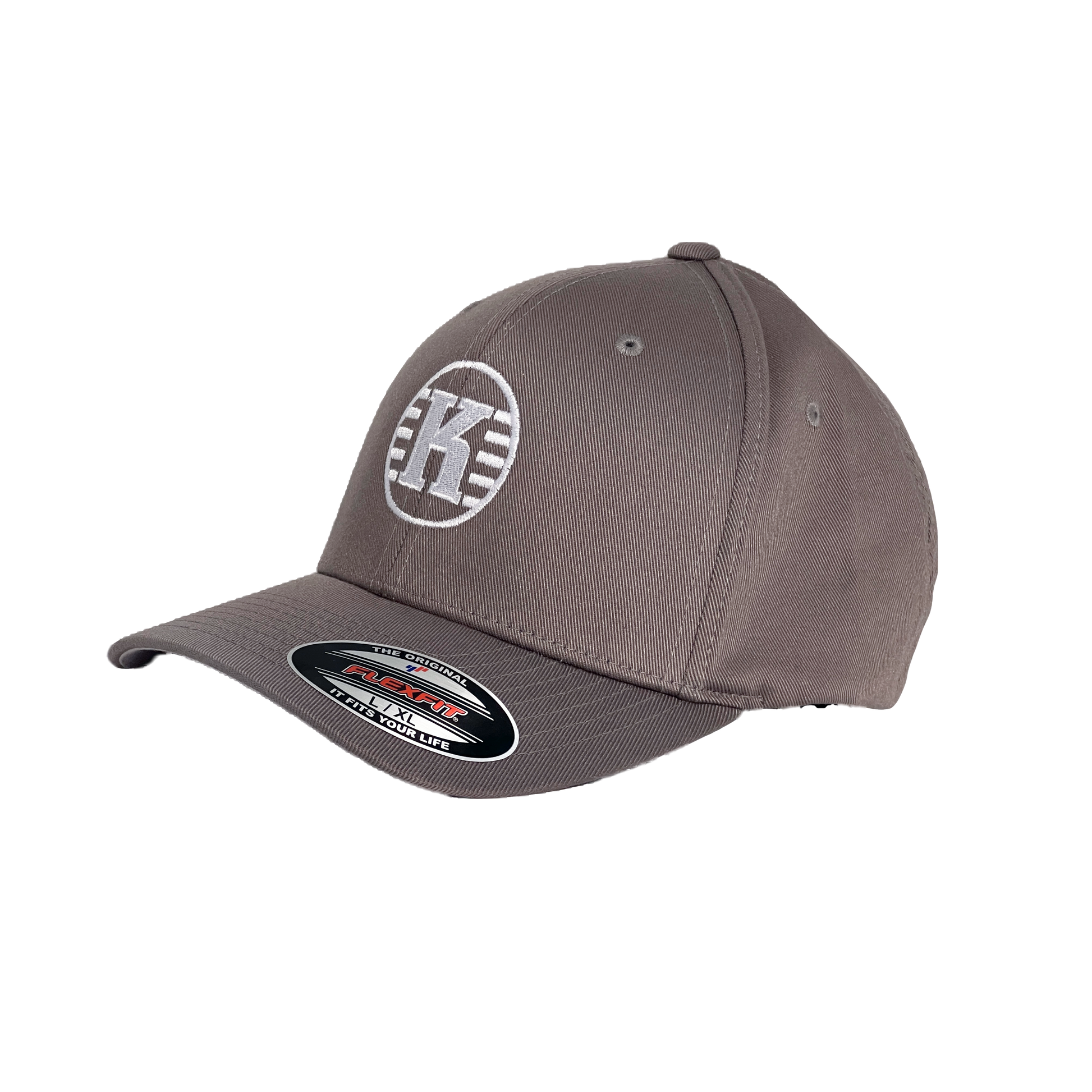 FlexFit Cap