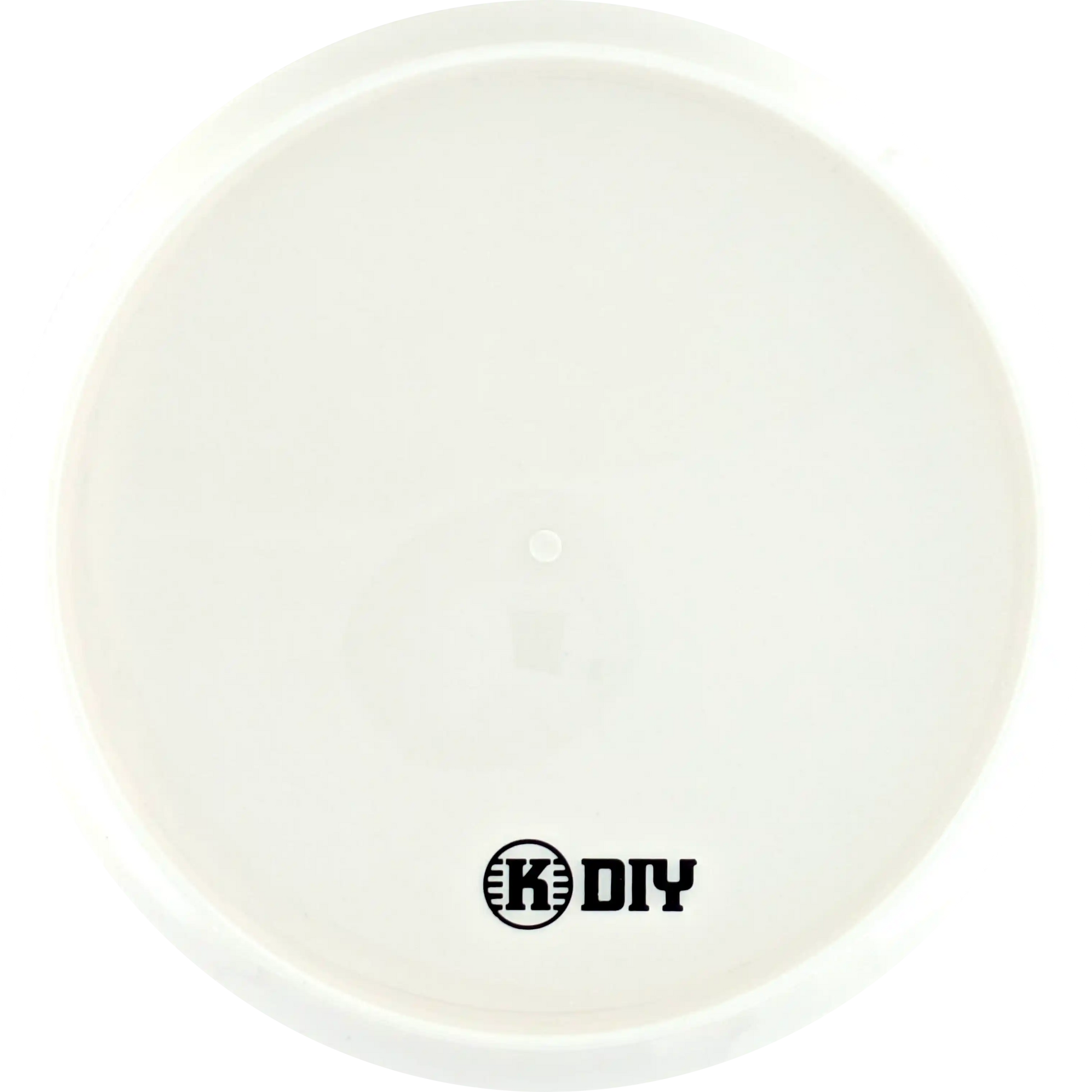 K1 Gadd DIY