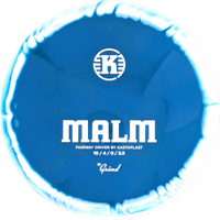 K1 Grind Malm