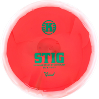 K1 Grind Stig