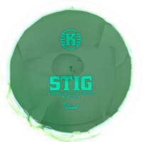 K1 Grind Stig