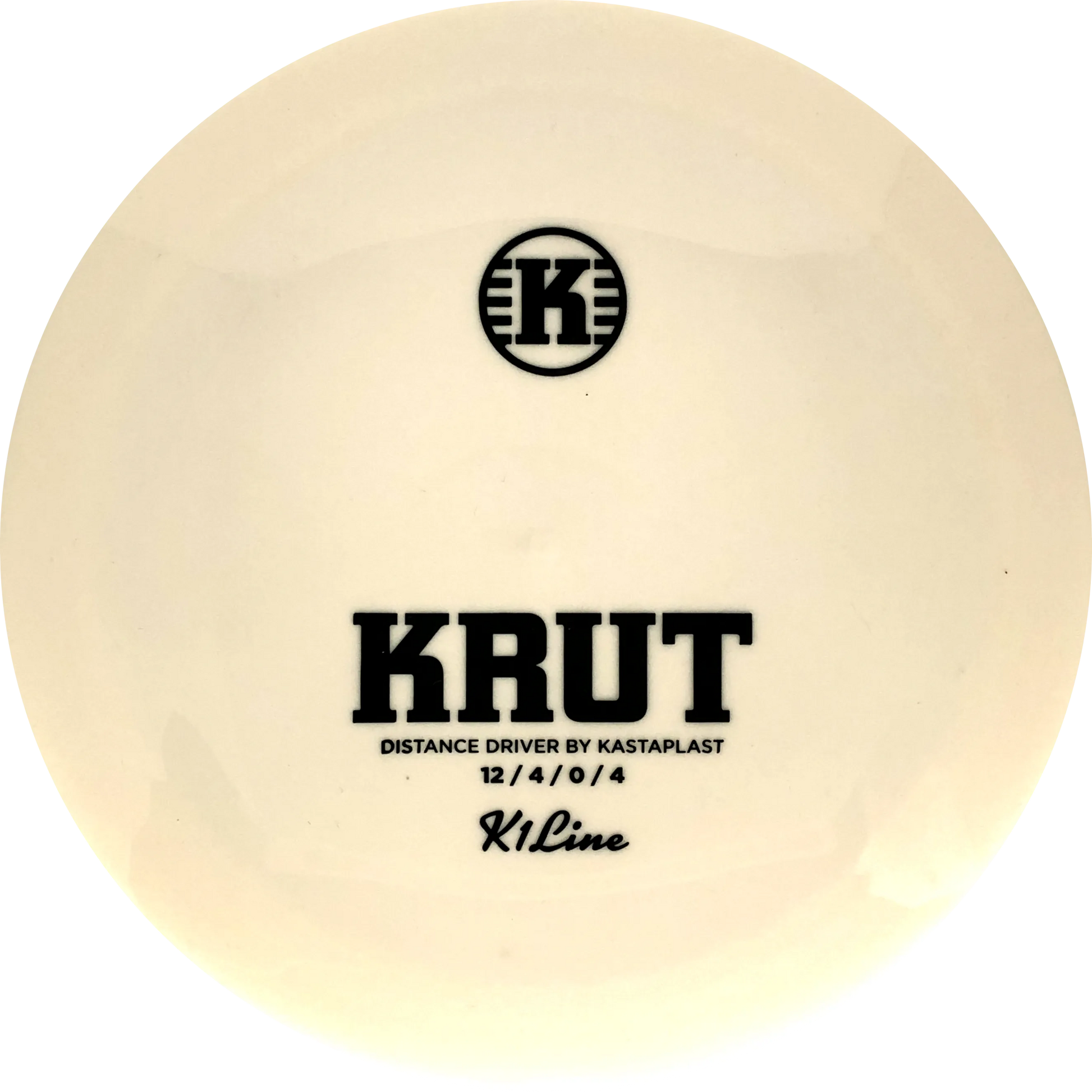 K1 Krut