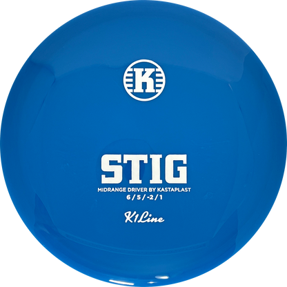 K1 Stig