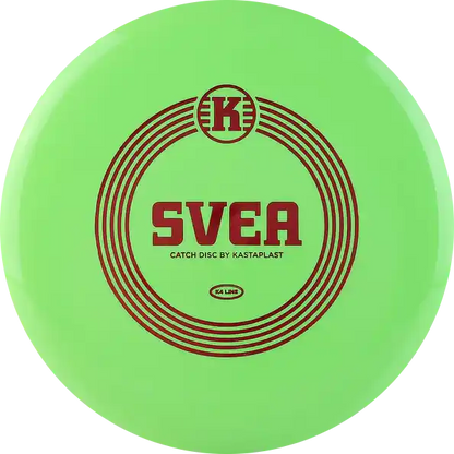 K4 Svea