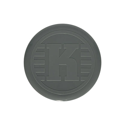 Reko Mini Marker