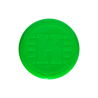 Reko Mini Marker