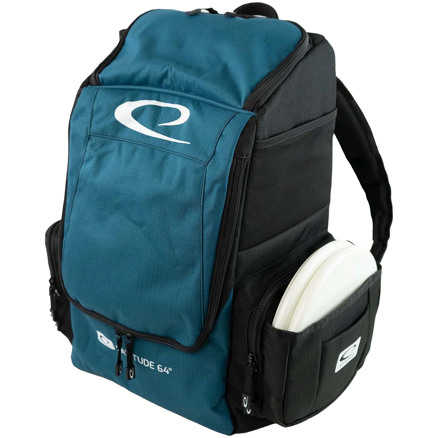 Core Pro E2 Bag