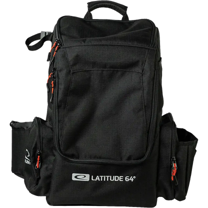 Core Pro E3 Backpack