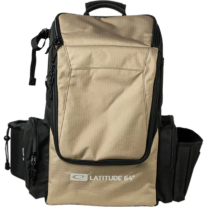 Core Pro E3 Backpack