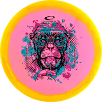 Gold Orbit 2026 Anniken Steen River
