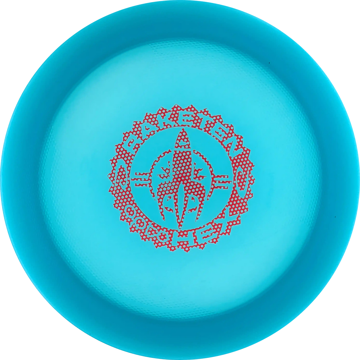 Opto Hex Raketen