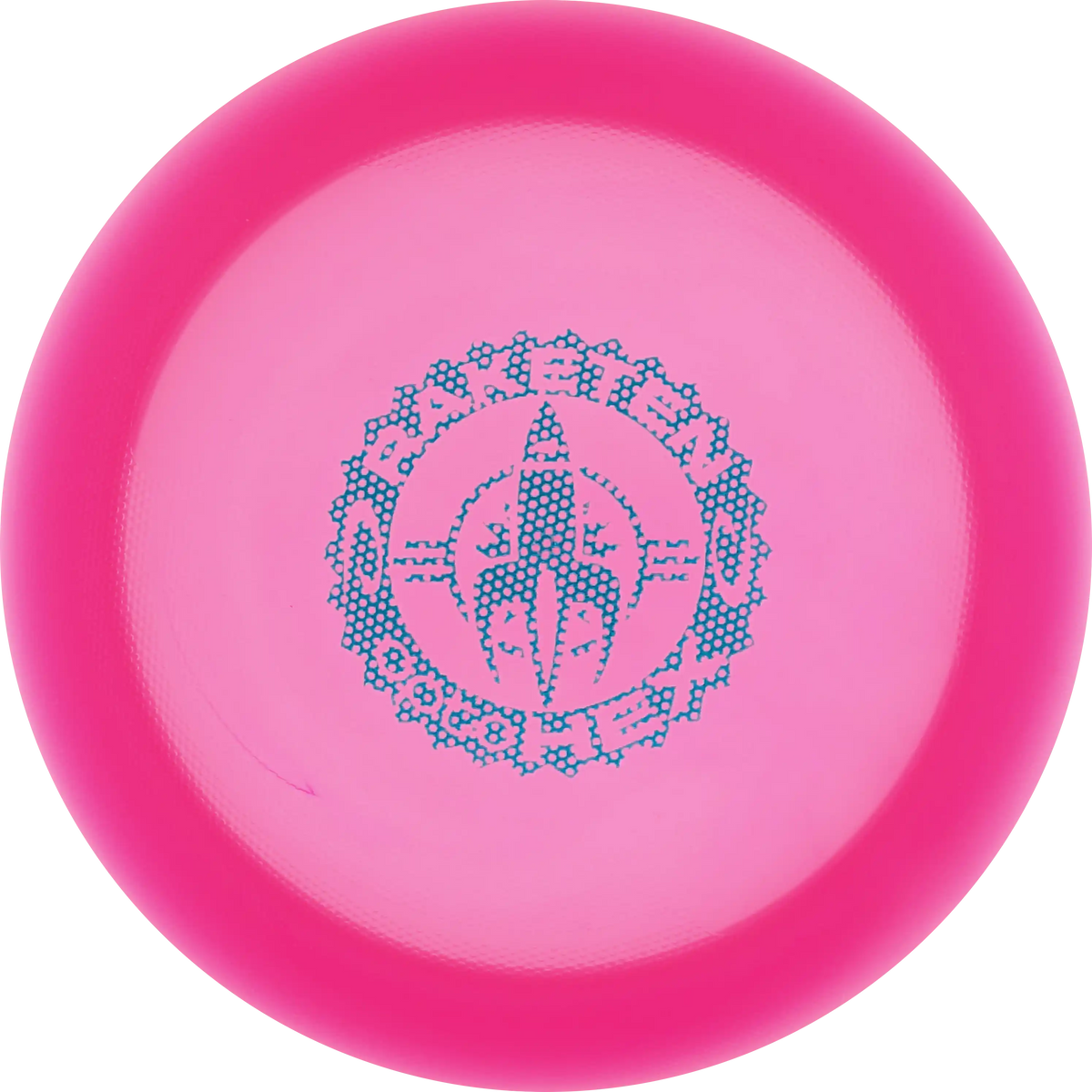 Opto Hex Raketen