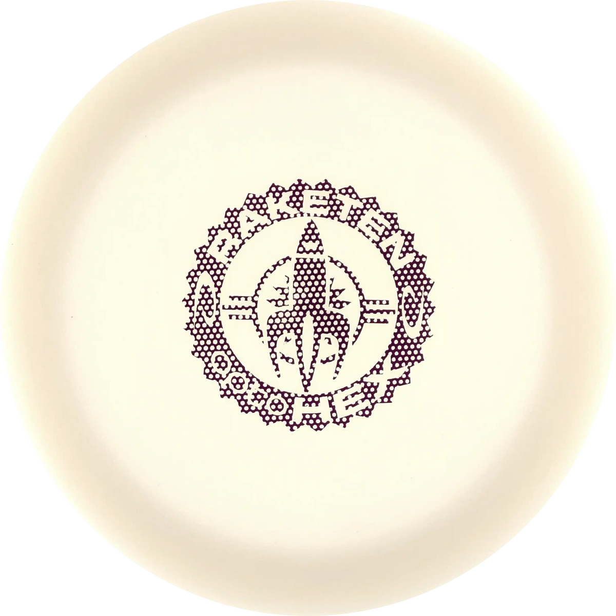 Opto Hex Raketen