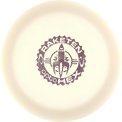 Opto Hex Raketen