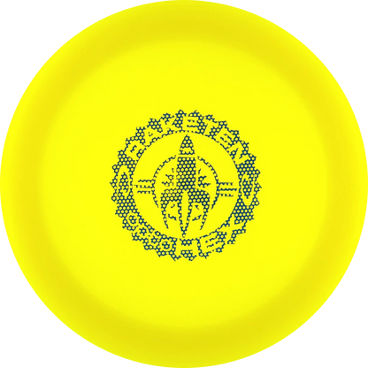 Opto Hex Raketen