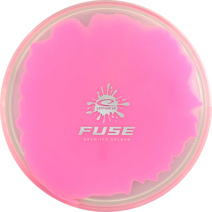 Opto Ice Splash Fuse