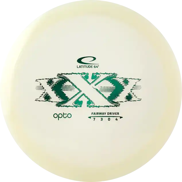 Opto XXX