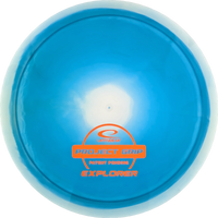 Project Grip Explorer
