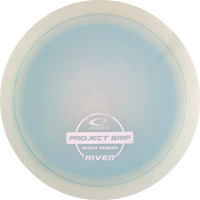 Project Grip River