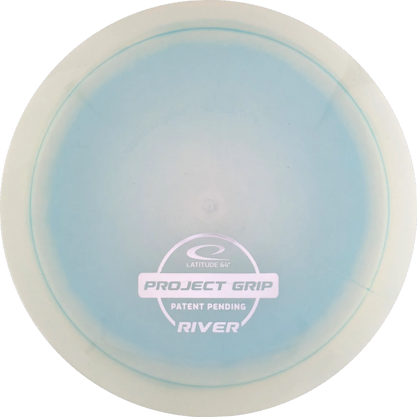 Project Grip River