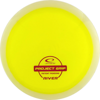 Project Grip River