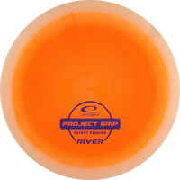 Project Grip River