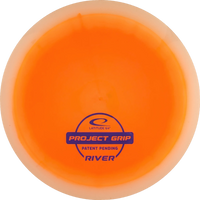 Project Grip River