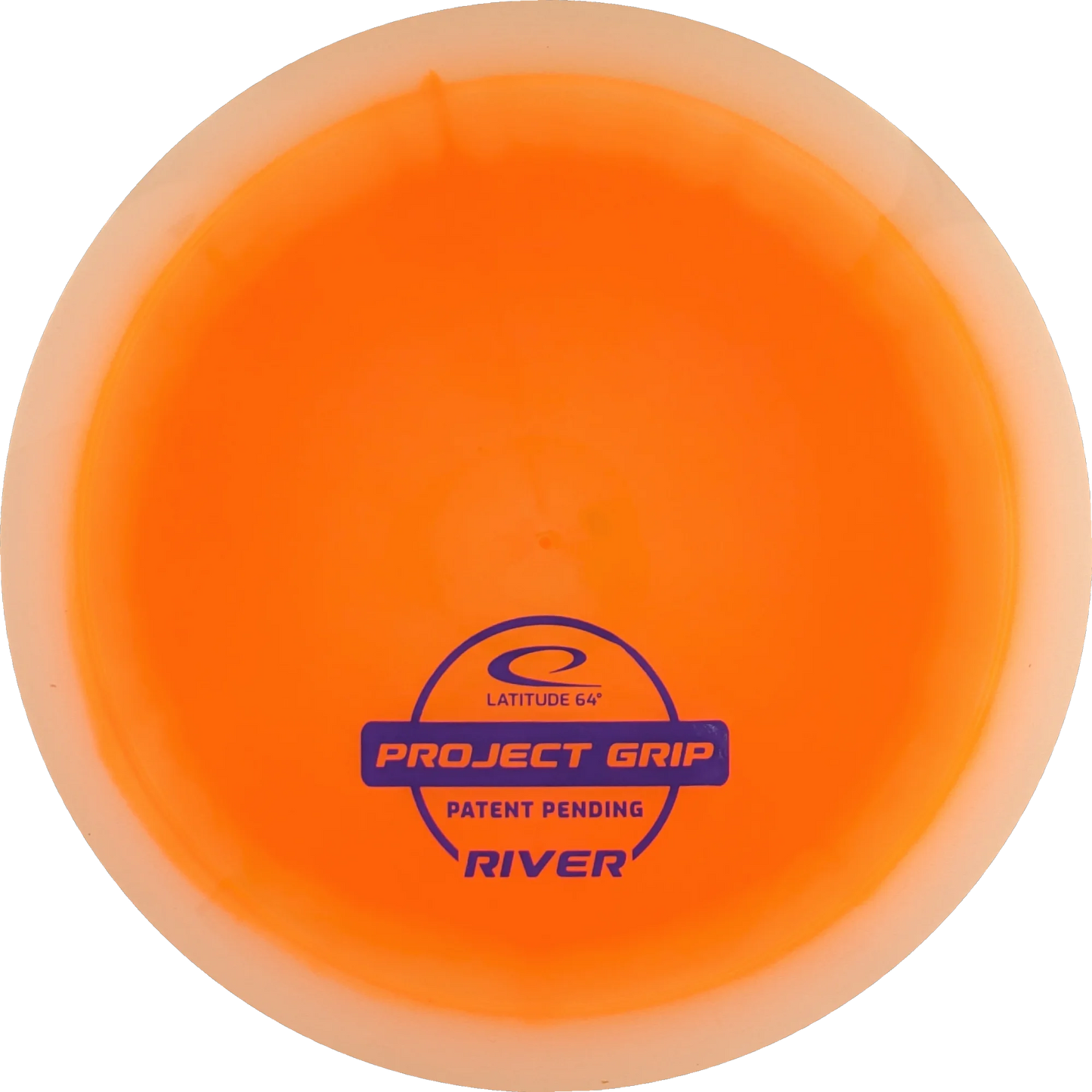 Project Grip River