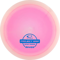 Project Grip River