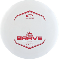 Royal Grand Brave