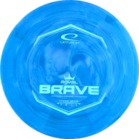 Royal Grand Brave