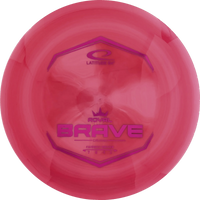 Royal Grand Brave