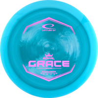 Royal Grand Grace