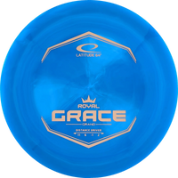 Royal Grand Grace