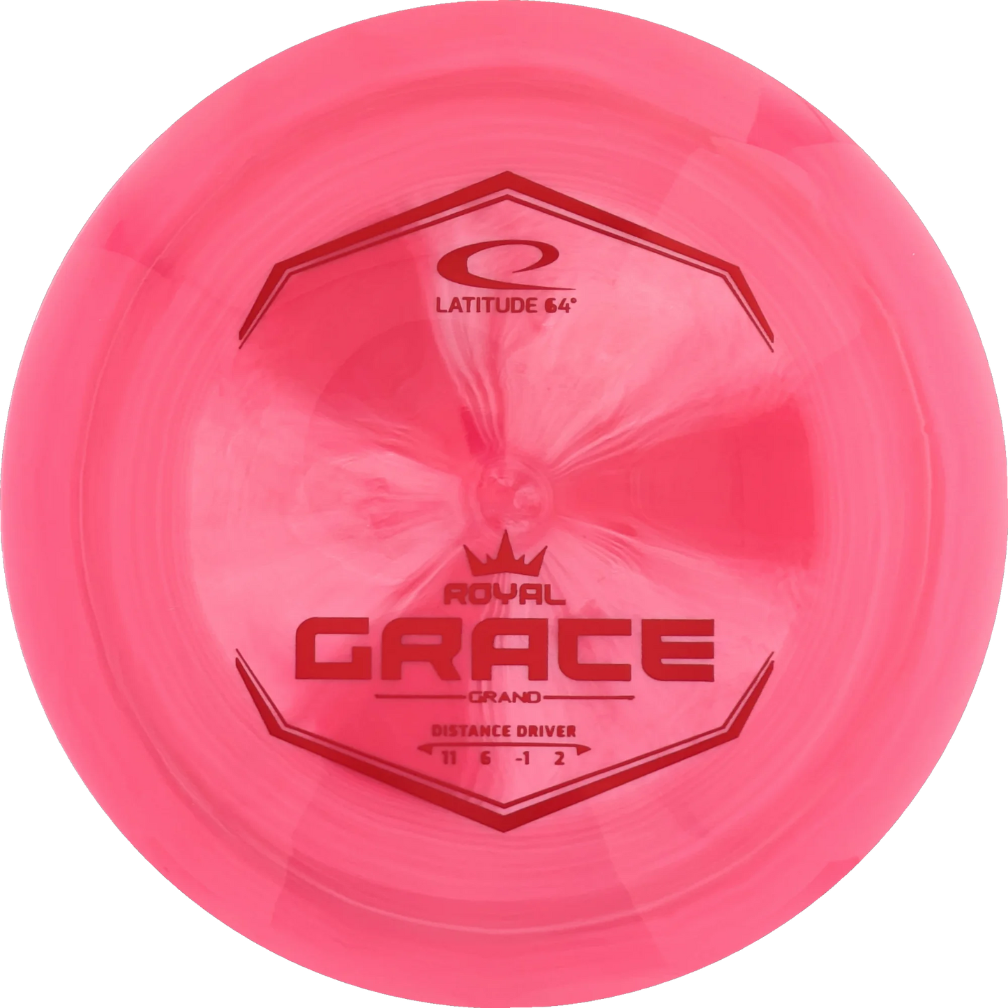 Royal Grand Grace