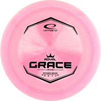 Royal Grand Grace