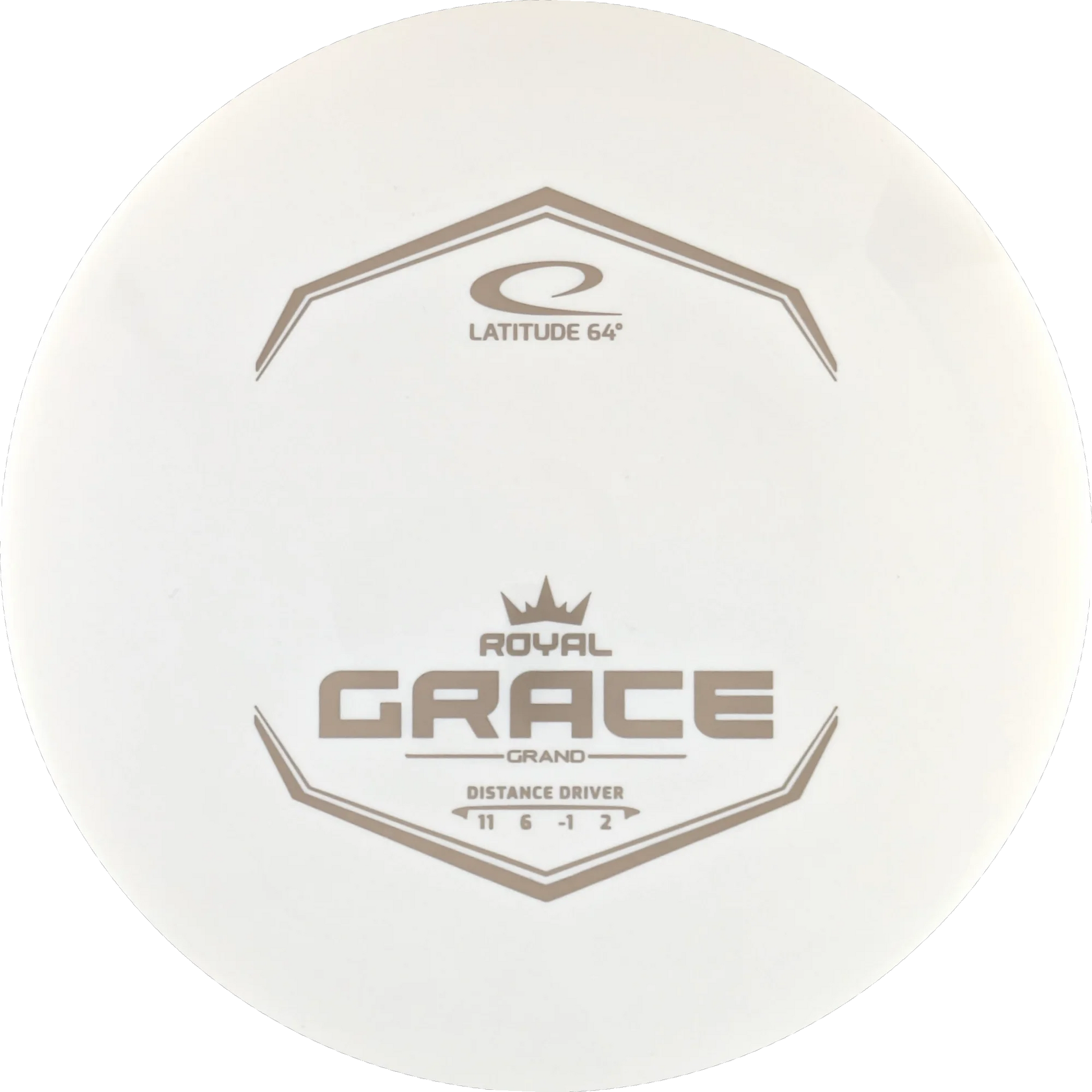Royal Grand Grace