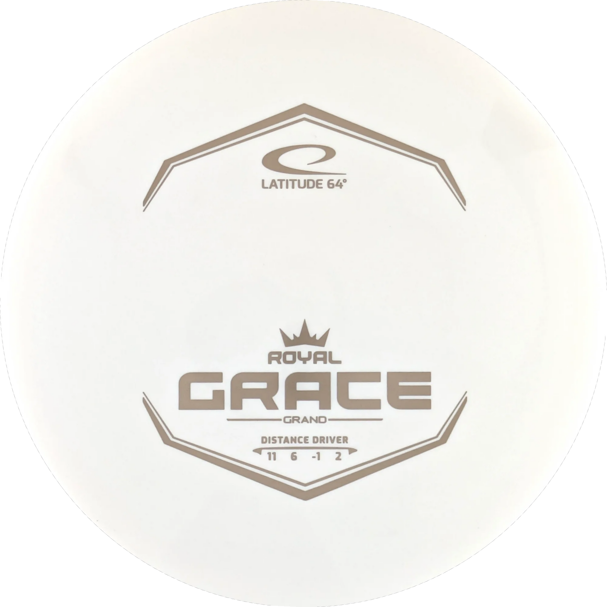 Royal Grand Grace