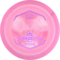 Royal Grand Grace