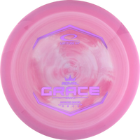 Royal Grand Grace
