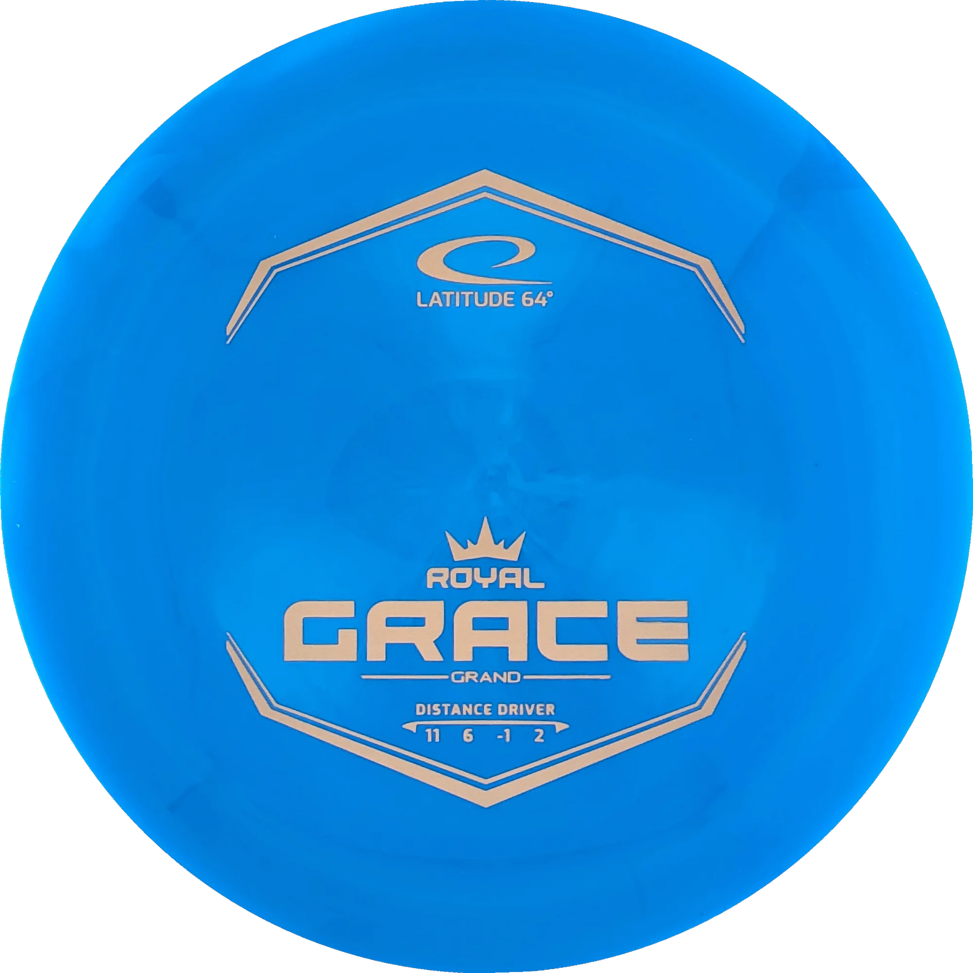 Royal Grand Grace