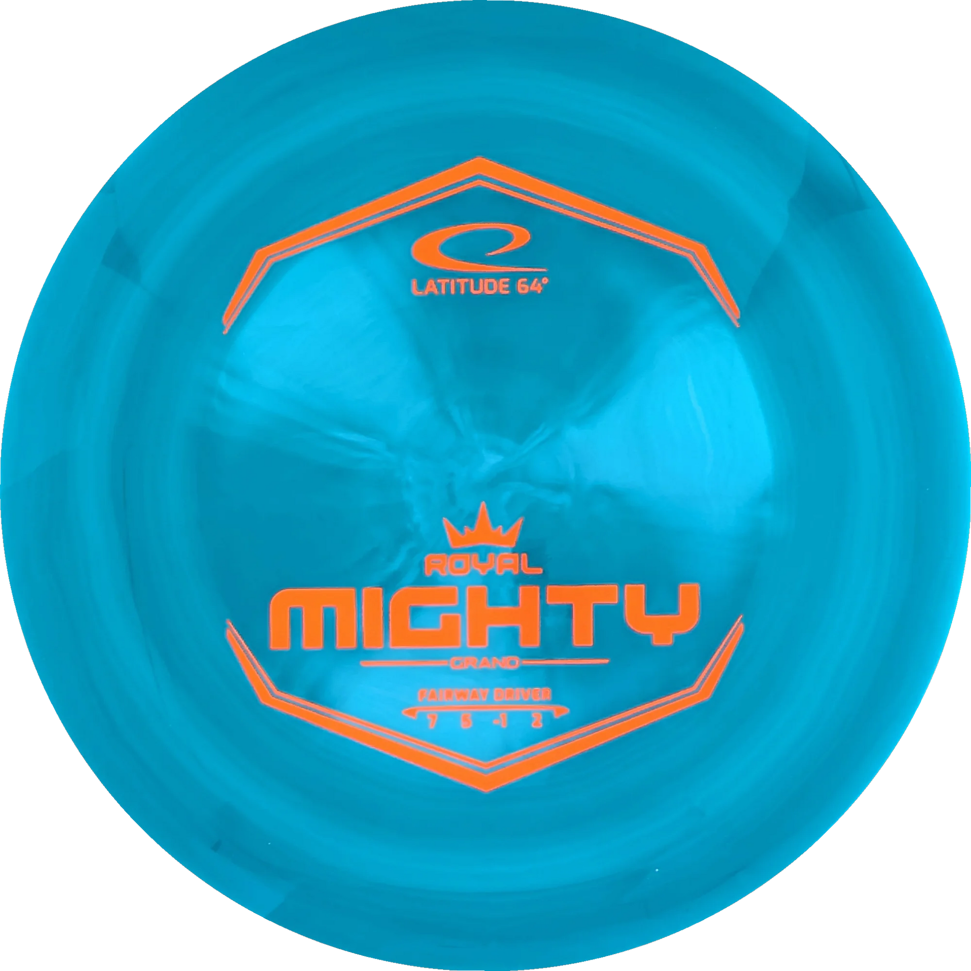 Royal Grand Mighty