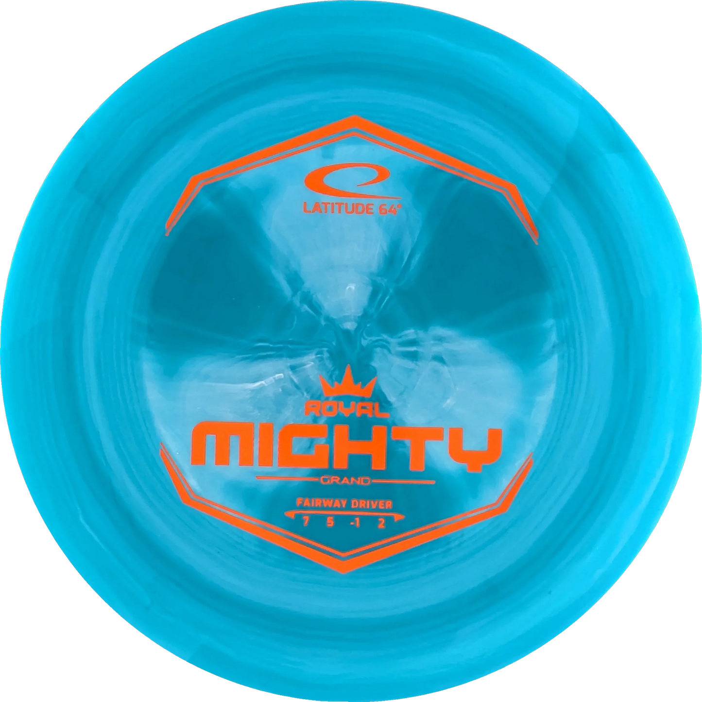 Royal Grand Mighty