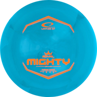 Royal Grand Mighty
