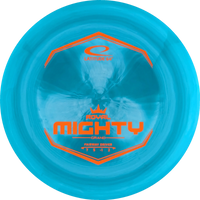 Royal Grand Mighty